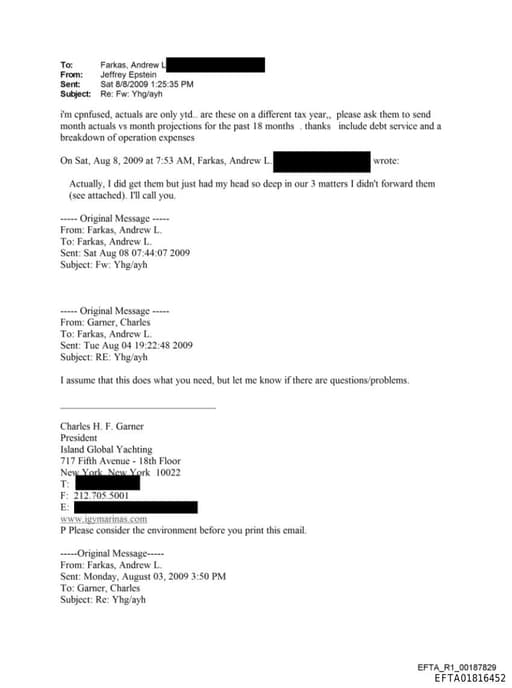 Preview of EFTA01816452