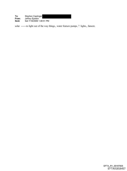 Preview of EFTA01816457