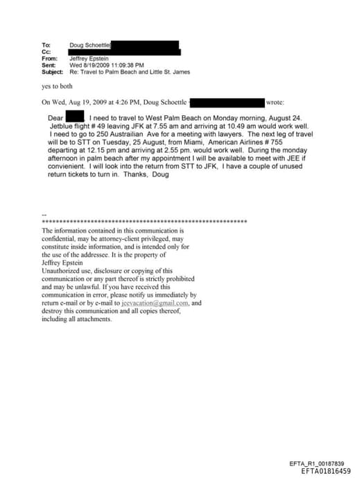 Preview of EFTA01816459