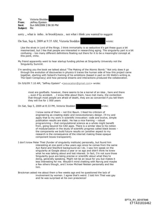 Preview of EFTA01816462