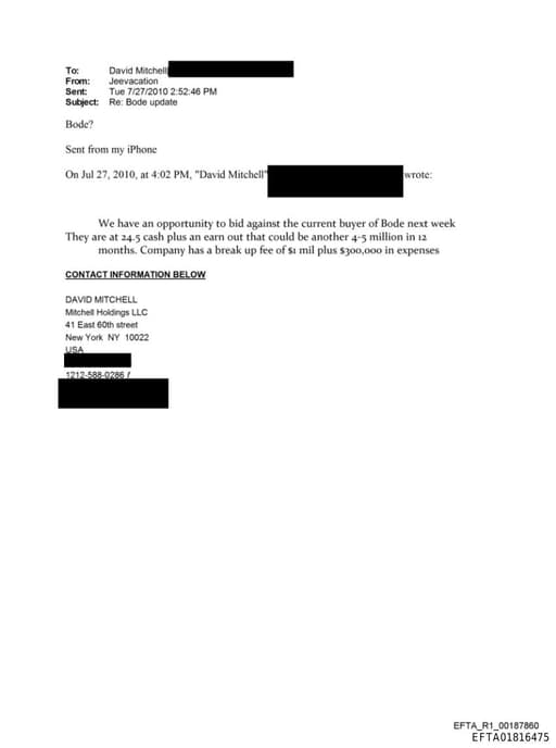 Preview of EFTA01816475