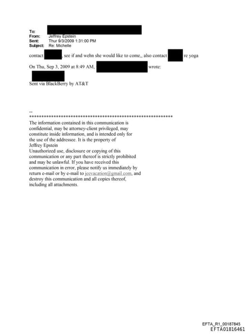 Preview of EFTA01816461