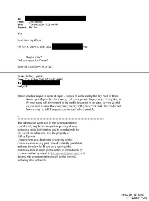 Preview of EFTA01816507