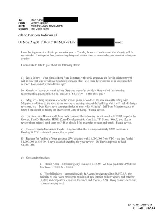 Preview of EFTA01816514