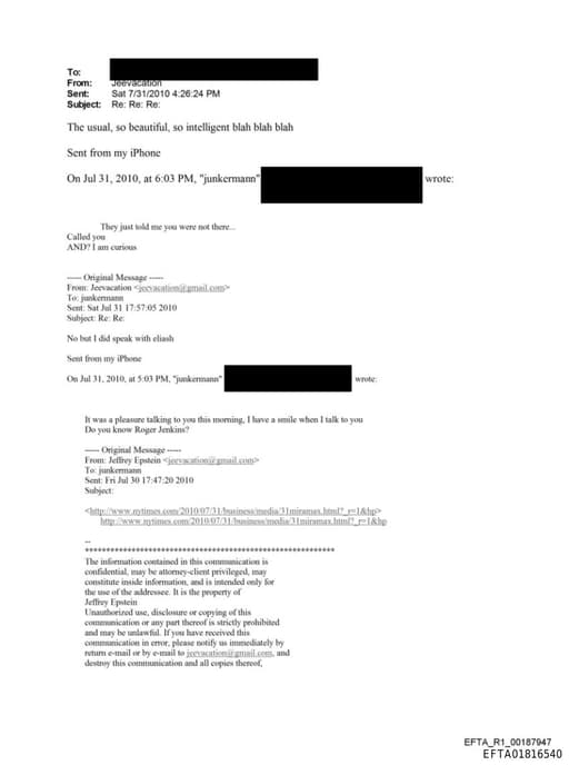 Preview of EFTA01816540