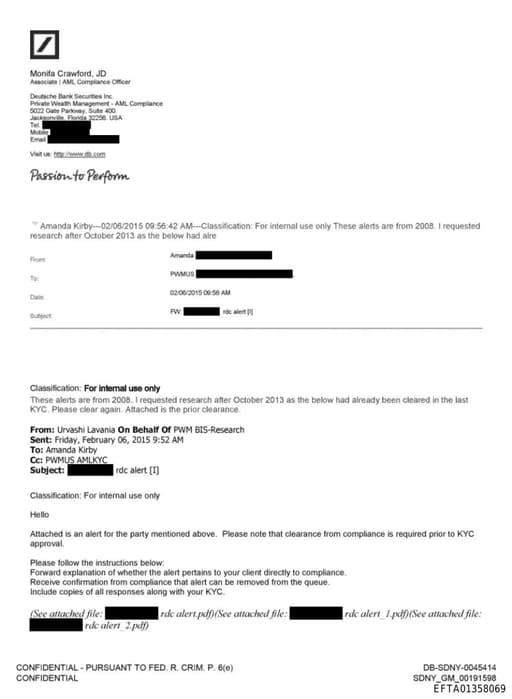 Preview of EFTA01358069