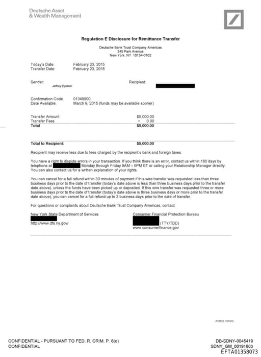 Preview of EFTA01358073