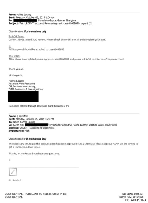 Preview of EFTA01358074