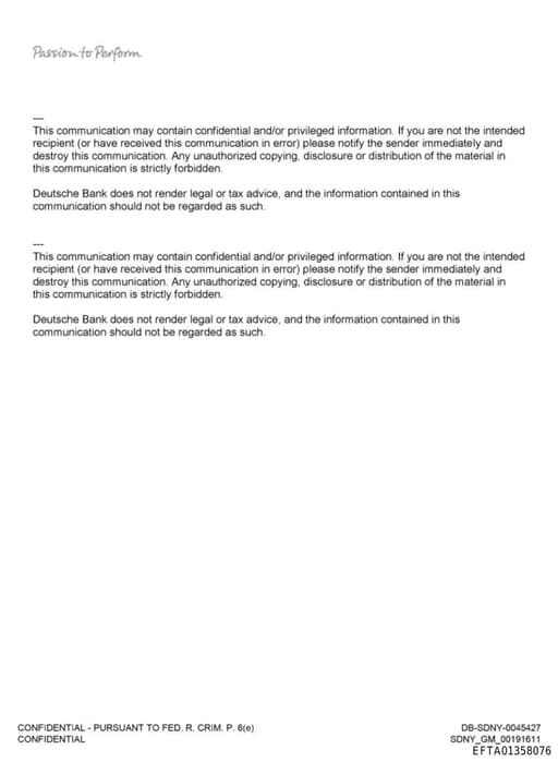 Preview of EFTA01358076