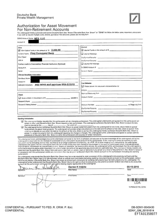 Preview of EFTA01358077