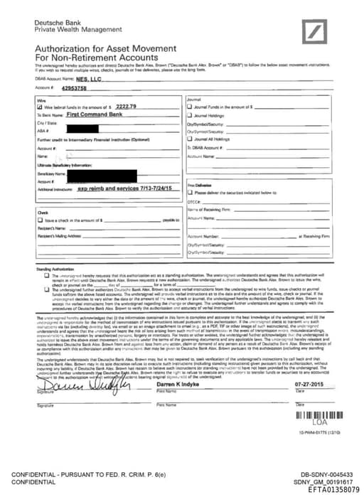 Preview of EFTA01358079