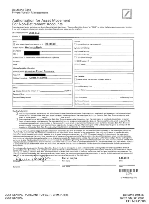 Preview of EFTA01358080