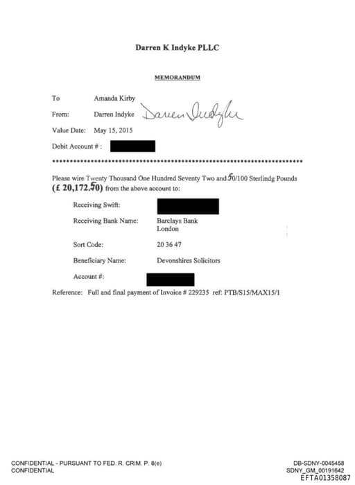 Preview of EFTA01358087