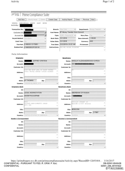 Preview of EFTA01358081
