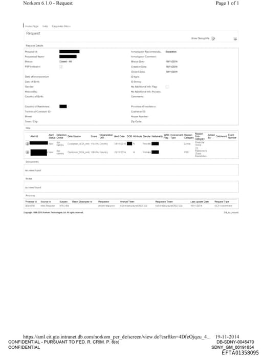 Preview of EFTA01358095