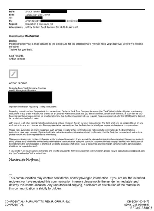 Preview of EFTA01358097