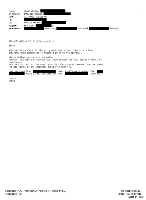 Preview of EFTA01358089