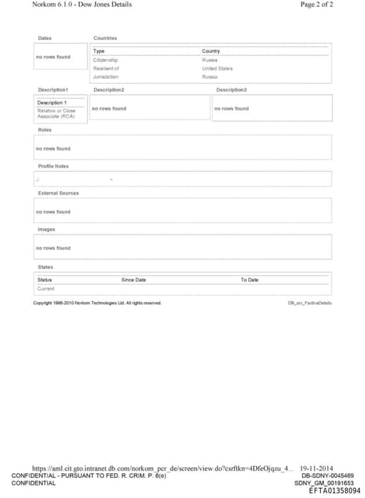 Preview of EFTA01358094