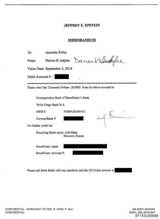 Preview of EFTA01358088