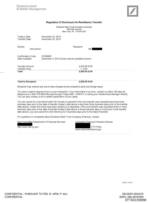 Preview of EFTA01358098