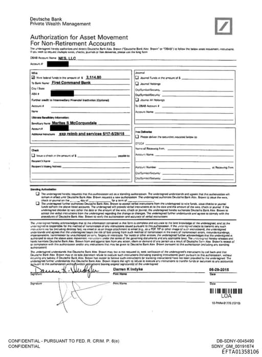 Preview of EFTA01358106