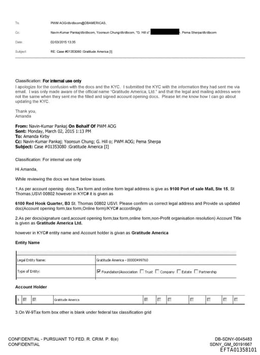 Preview of EFTA01358101