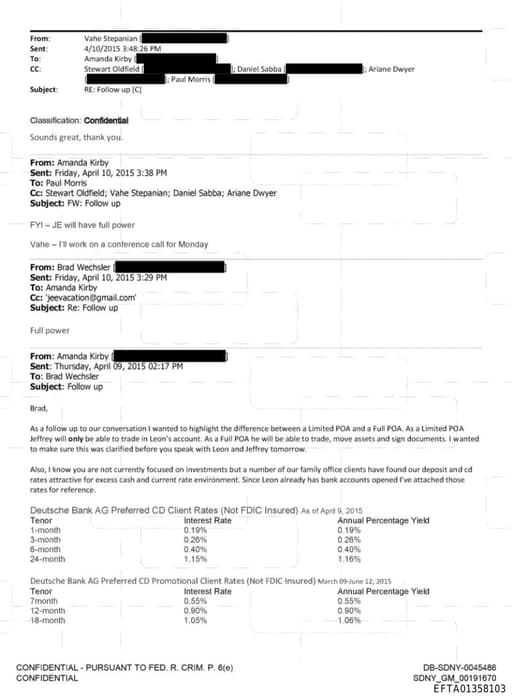 Preview of EFTA01358103