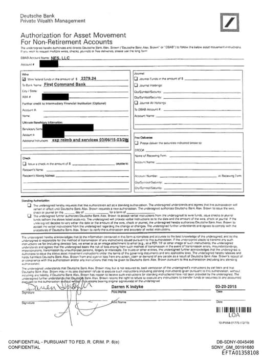 Preview of EFTA01358108