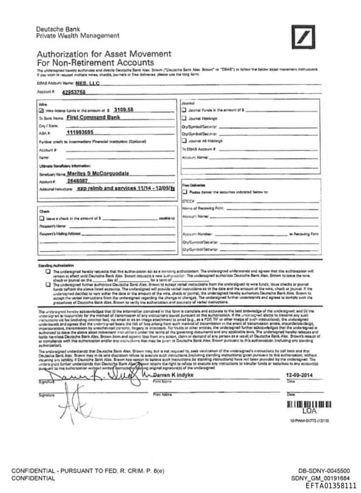 Preview of EFTA01358111