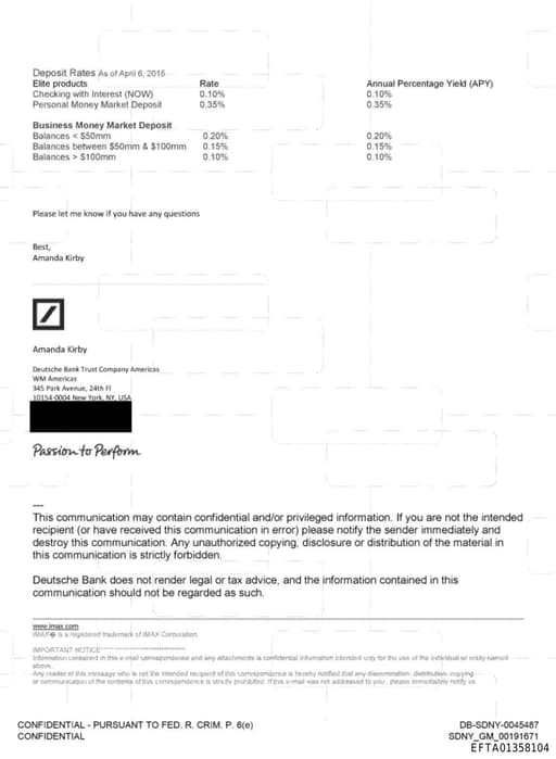 Preview of EFTA01358104