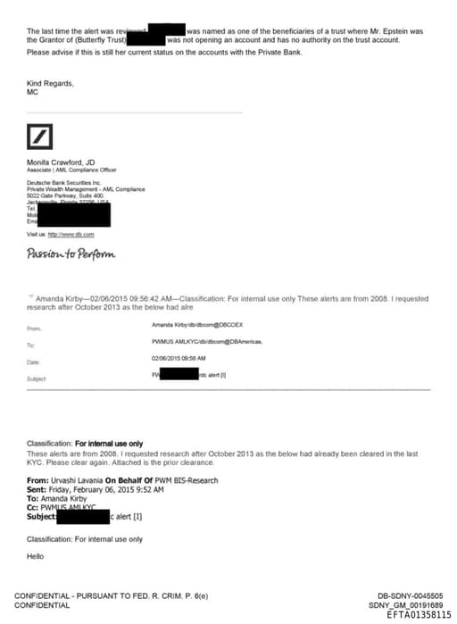 Preview of EFTA01358115