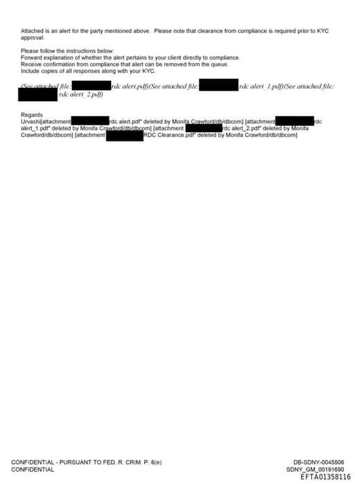 Preview of EFTA01358116