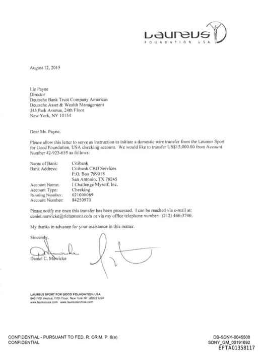 Preview of EFTA01358117