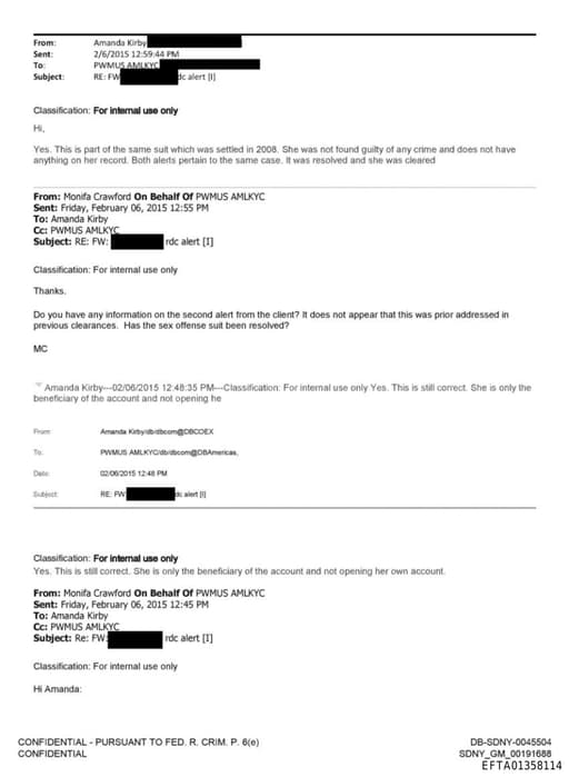 Preview of EFTA01358114