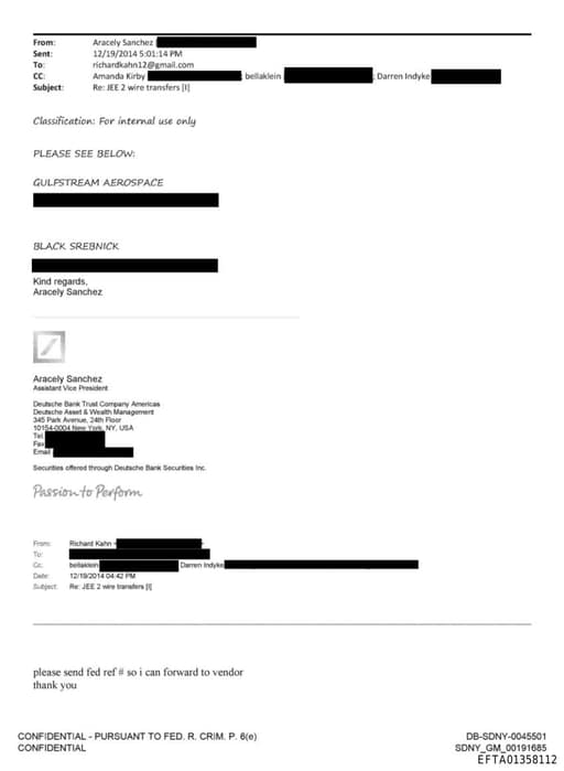 Preview of EFTA01358112