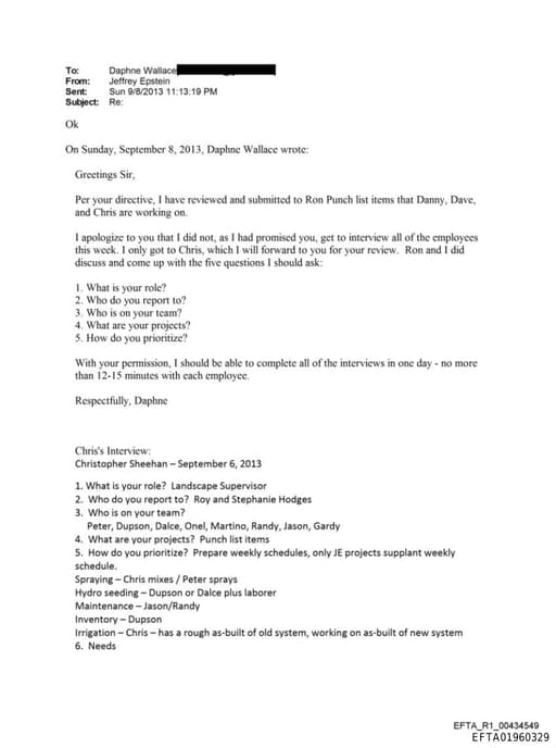 Preview of EFTA01960329