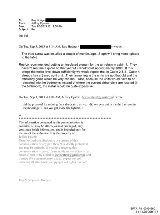 Preview of EFTA01960337