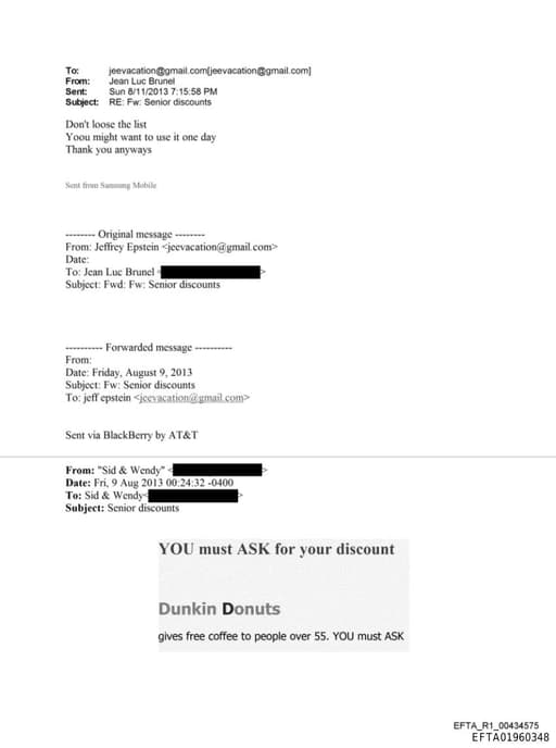 Preview of EFTA01960348