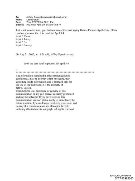 Preview of EFTA01960360