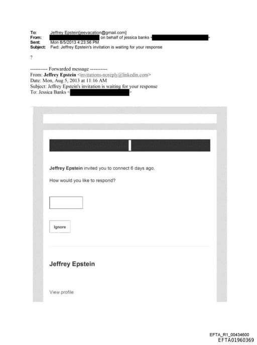 Preview of EFTA01960369