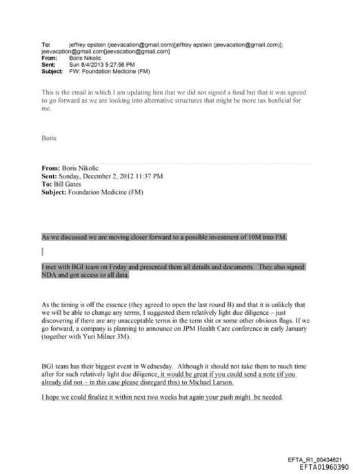 Preview of EFTA01960390