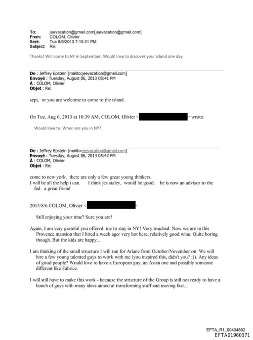 Preview of EFTA01960371