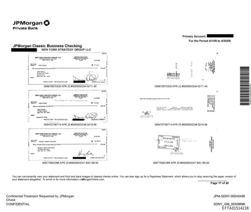 Preview of EFTA01514238