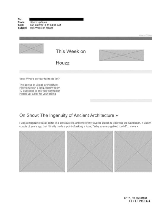 Preview of EFTA01960374