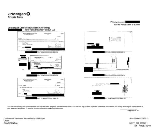 Preview of EFTA01514249