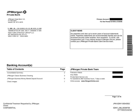 Preview of EFTA01514242