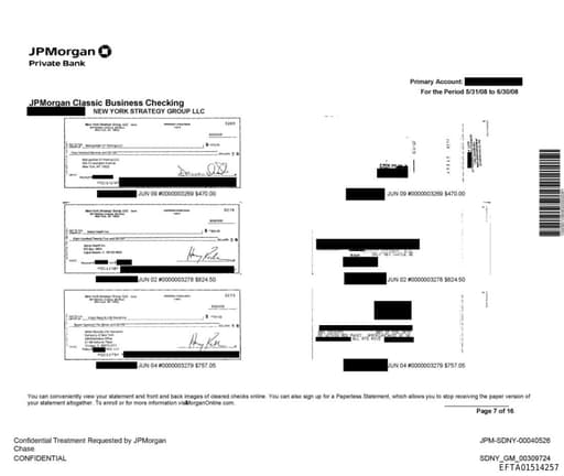 Preview of EFTA01514257
