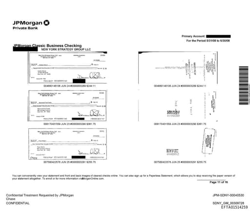Preview of EFTA01514259
