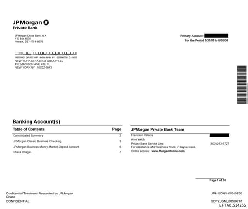 Preview of EFTA01514255