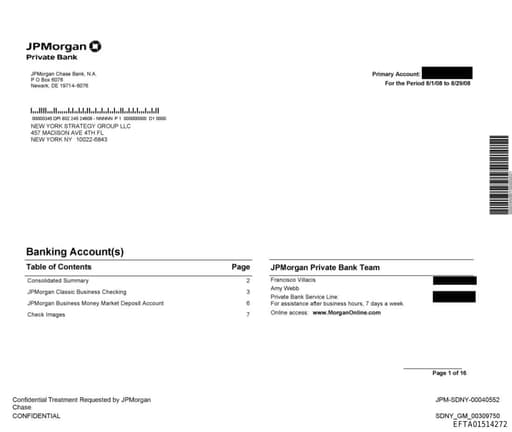 Preview of EFTA01514272